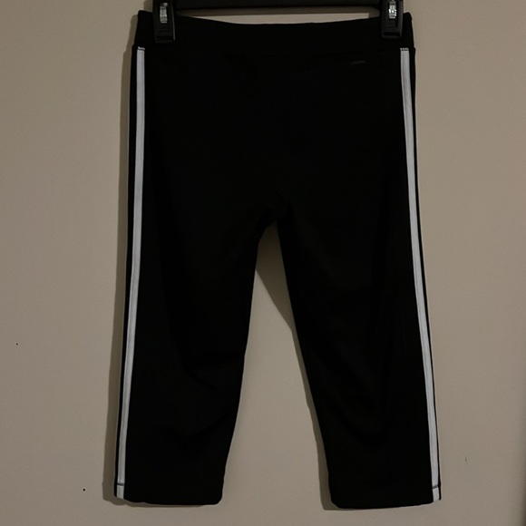 Girls Adidas Pants - Picture 3 of 8